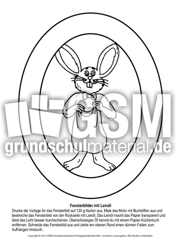 Fensterbild-Osterhase-4.pdf